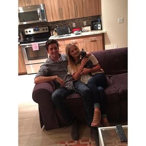 Meet your Posher, Josh